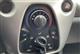 Billede af Toyota Aygo 1,0 VVT-I X-Play + X-Touch 69HK 5d