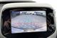 Billede af Toyota Aygo 1,0 VVT-I X-Play + X-Touch 69HK 5d