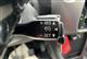 Billede af Toyota Aygo 1,0 VVT-I X-Play + X-Touch 69HK 5d