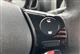 Billede af Toyota Aygo 1,0 VVT-I X-Play + X-Touch 69HK 5d