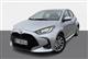 Billede af Toyota Yaris 1,5 VVT-I Active Technology Plus 125HK 5d 6g