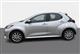 Billede af Toyota Yaris 1,5 VVT-I Active Technology Plus 125HK 5d 6g