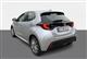 Billede af Toyota Yaris 1,5 VVT-I Active Technology Plus 125HK 5d 6g