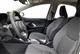 Billede af Toyota Yaris 1,5 VVT-I Active Technology Plus 125HK 5d 6g