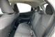 Billede af Toyota Yaris 1,5 VVT-I Active Technology Plus 125HK 5d 6g