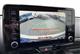 Billede af Toyota Yaris 1,5 VVT-I Active Technology Plus 125HK 5d 6g