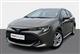 Billede af Toyota Corolla Touring Sports 1,8 Hybrid H3 Business Smart E-CVT 122HK Stc Trinl. Gear