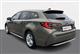 Billede af Toyota Corolla Touring Sports 1,8 Hybrid H3 Business Smart E-CVT 122HK Stc Trinl. Gear