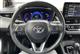 Billede af Toyota Corolla Touring Sports 1,8 Hybrid H3 Business Smart E-CVT 122HK Stc Trinl. Gear