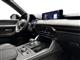 Billede af Mazda CX-80 2,5 e-Skyactiv-G  Hybrid Homura AWD 327HK 5d 8g Aut.