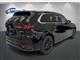 Billede af Mazda CX-80 2,5 e-Skyactiv-G  Hybrid Homura AWD 327HK 5d 8g Aut.