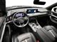 Billede af Mazda CX-80 2,5 e-Skyactiv-G  Hybrid Homura AWD 327HK 5d 8g Aut.