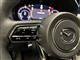 Billede af Mazda CX-80 2,5 e-Skyactiv-G  Hybrid Homura AWD 327HK 5d 8g Aut.