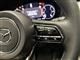 Billede af Mazda CX-80 2,5 e-Skyactiv-G  Hybrid Homura AWD 327HK 5d 8g Aut.