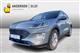 Billede af Ford Kuga 2,5 Plugin-hybrid Titanium X CVT 225HK 5d Trinl. Gear