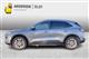 Billede af Ford Kuga 2,5 Plugin-hybrid Titanium X CVT 225HK 5d Trinl. Gear