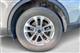 Billede af Ford Kuga 2,5 Plugin-hybrid Titanium X CVT 225HK 5d Trinl. Gear