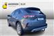 Billede af Ford Kuga 2,5 Plugin-hybrid Titanium X CVT 225HK 5d Trinl. Gear