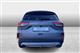 Billede af Ford Kuga 2,5 Plugin-hybrid Titanium X CVT 225HK 5d Trinl. Gear