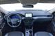 Billede af Ford Kuga 2,5 Plugin-hybrid Titanium X CVT 225HK 5d Trinl. Gear