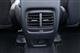 Billede af Ford Kuga 2,5 Plugin-hybrid Titanium X CVT 225HK 5d Trinl. Gear