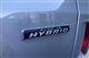 Billede af Ford Kuga 2,5 Plugin-hybrid Titanium X CVT 225HK 5d Trinl. Gear