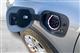 Billede af Ford Kuga 2,5 Plugin-hybrid Titanium X CVT 225HK 5d Trinl. Gear