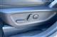 Billede af Ford Kuga 2,5 Plugin-hybrid Titanium X CVT 225HK 5d Trinl. Gear