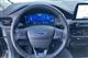 Billede af Ford Kuga 2,5 Plugin-hybrid Titanium X CVT 225HK 5d Trinl. Gear