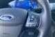 Billede af Ford Kuga 2,5 Plugin-hybrid Titanium X CVT 225HK 5d Trinl. Gear