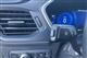 Billede af Ford Kuga 2,5 Plugin-hybrid Titanium X CVT 225HK 5d Trinl. Gear