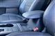 Billede af Ford Kuga 2,5 Plugin-hybrid Titanium X CVT 225HK 5d Trinl. Gear