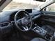 Billede af Mazda CX-5 2,0 Skyactiv-G Cosmo 165HK 5d 6g Aut.