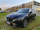 Billede af Mazda CX-5 2,0 Skyactiv-G Cosmo 165HK 5d 6g Aut.