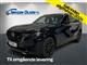 Billede af Mazda CX-80 2,5 e-Skyactiv-G  Hybrid Homura AWD 327HK 5d 8g Aut.