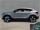 Billede af Volvo C40 Recharge Extended Range Core 252HK 5d Aut.