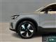 Billede af Volvo C40 Recharge Extended Range Core 252HK 5d Aut.