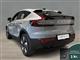 Billede af Volvo C40 Recharge Extended Range Core 252HK 5d Aut.