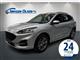 Billede af Ford Kuga 2,5 Plugin-hybrid ST-Line X CVT 225HK 5d Trinl. Gear