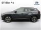 Billede af Hyundai Tucson 1,6 T-GDI  Plugin-hybrid Advanced 4WD 265HK 5d 6g Aut.