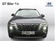 Billede af Hyundai Tucson 1,6 T-GDI  Plugin-hybrid Advanced 4WD 265HK 5d 6g Aut.