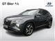 Billede af Hyundai Tucson 1,6 T-GDI  Plugin-hybrid Advanced 4WD 265HK 5d 6g Aut.