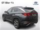 Billede af Hyundai Tucson 1,6 T-GDI  Plugin-hybrid Advanced 4WD 265HK 5d 6g Aut.