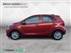 Billede af Kia Picanto 1,0 MPI Prestige m/Upgrade 67HK 5d