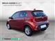 Billede af Kia Picanto 1,0 MPI Prestige m/Upgrade 67HK 5d