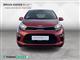 Billede af Kia Picanto 1,0 MPI Prestige m/Upgrade 67HK 5d