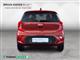 Billede af Kia Picanto 1,0 MPI Prestige m/Upgrade 67HK 5d