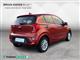 Billede af Kia Picanto 1,0 MPI Prestige m/Upgrade 67HK 5d