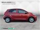 Billede af Kia Picanto 1,0 MPI Prestige m/Upgrade 67HK 5d