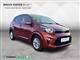 Billede af Kia Picanto 1,0 MPI Prestige m/Upgrade 67HK 5d